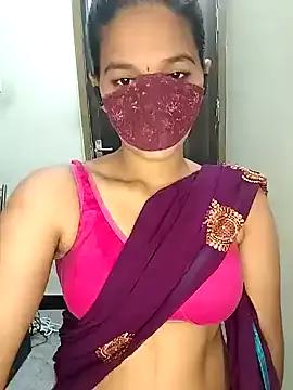 sweety_tamil7708 from StripChat