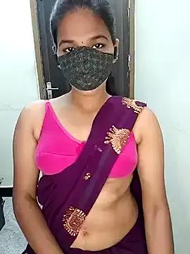 sweety_tamil7708 from StripChat