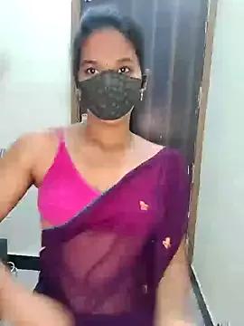 sweety_tamil7708 from StripChat