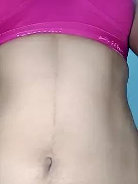sweety_tamil7708 from StripChat