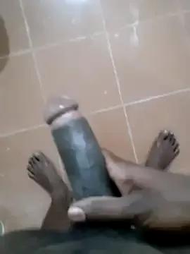 Sweety_Tamil_boy from StripChat