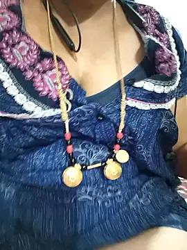 sweety_telugu90 from StripChat is Private