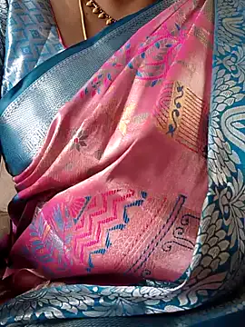 sweety_telugupilla on StripChat 