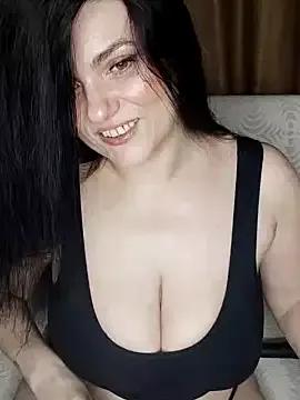 sweetychloelle from StripChat