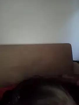 sweetychloelle from StripChat