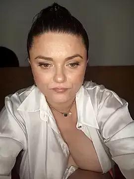 sweetychloelle from StripChat