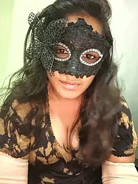 sweetypavi_telugu from StripChat