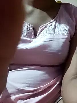 Sweetysmita from StripChat