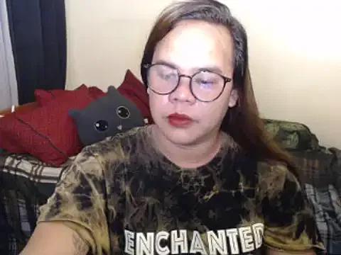 sweetyula from StripChat