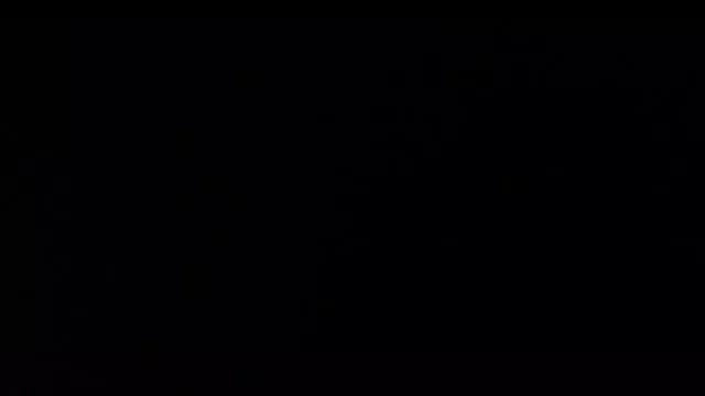 sweeviolet from StripChat