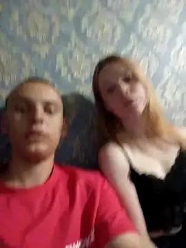 Swetty_Angel from StripChat is Freechat