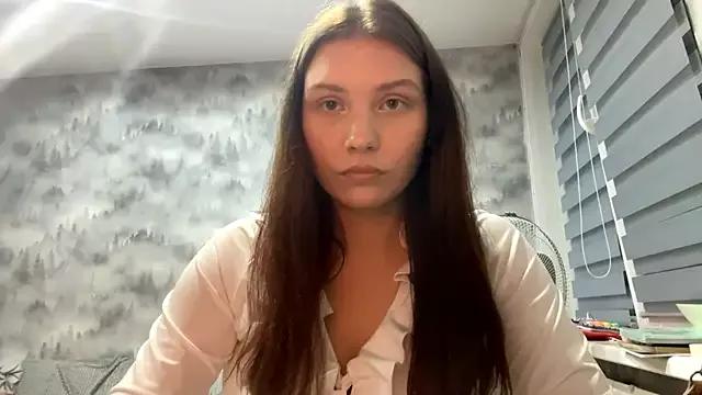 SwiiSweet from StripChat