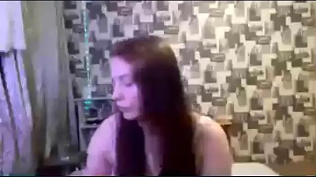 SwiiSweet from StripChat