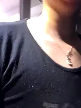 Swiss_Lady from StripChat is Freechat