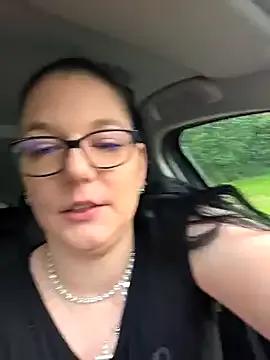 Swiss_Lady from StripChat