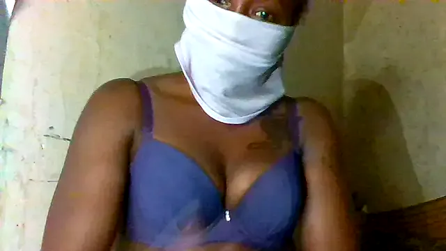 swissbooty on StripChat 