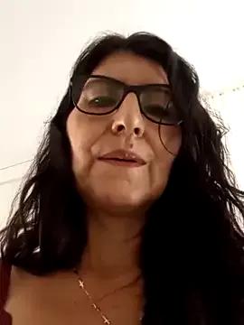 Swity_foster from StripChat