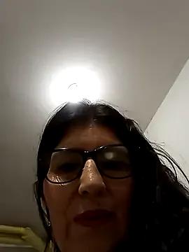 Swity_foster from StripChat