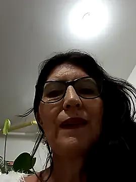 Swity_foster from StripChat