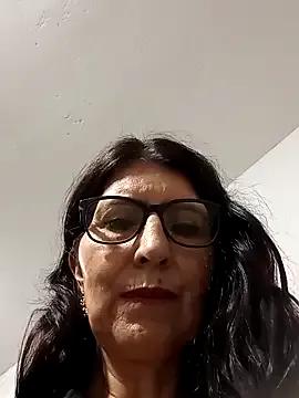 Swity_foster from StripChat