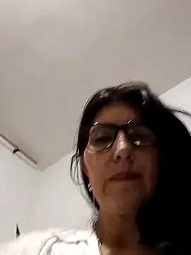 Swity_foster from StripChat