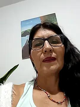 Swity_foster from StripChat