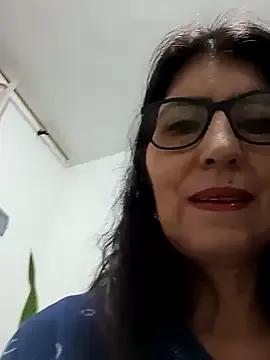 Swity_foster from StripChat