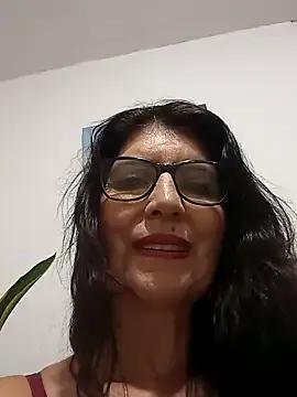 Swity_foster from StripChat