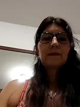 Swity_foster from StripChat