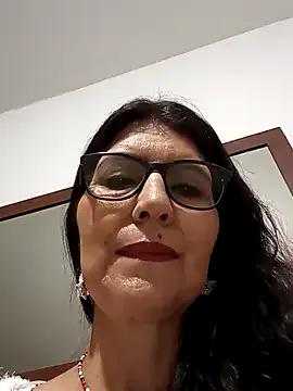 swity_foster from StripChat is Freechat
