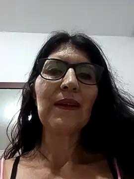 Swity_foster from StripChat