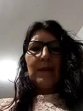 swity_foster from StripChat is Freechat