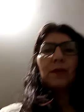 Swity_foster from StripChat