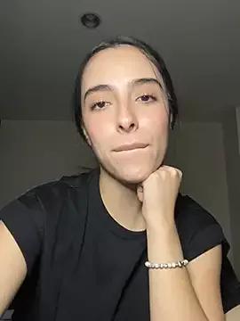 swrennn19 from StripChat is Freechat