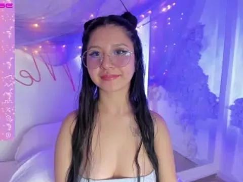 Swweet_Miia from StripChat