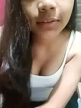 SX-SANIYA from StripChat