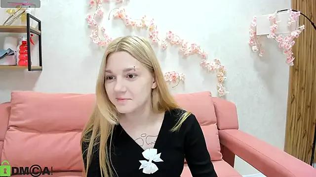 Sylvia_Ortiz from StripChat