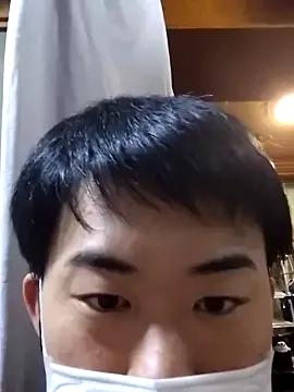 taaaaaa- from StripChat