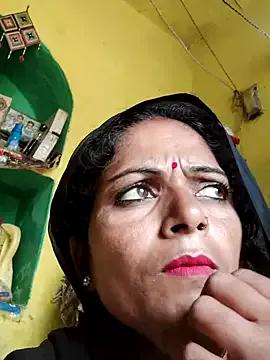 Taara_hot from StripChat