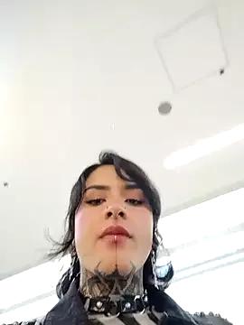 taaylor33 from StripChat