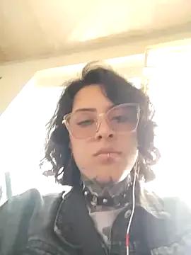 taaylor33 from StripChat