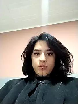 taaylor33 from StripChat