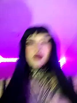 taaylor33 from StripChat