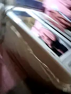 Tabby-cat11 from StripChat