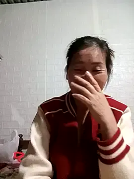 tabby-cat11 from StripChat is Freechat