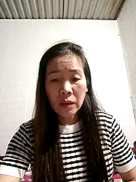 tabby-cat11 from StripChat is Freechat