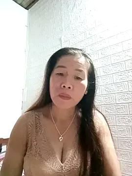 tabby-cat11 from StripChat is Freechat