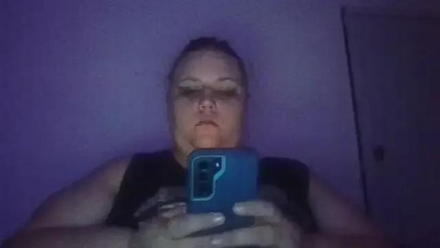 Tabbycat27 from StripChat