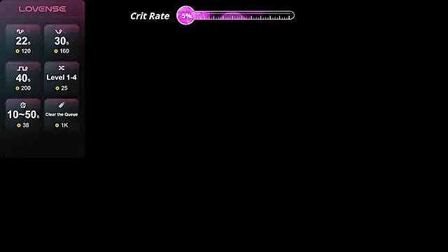 tacodeluxe from StripChat is Freechat