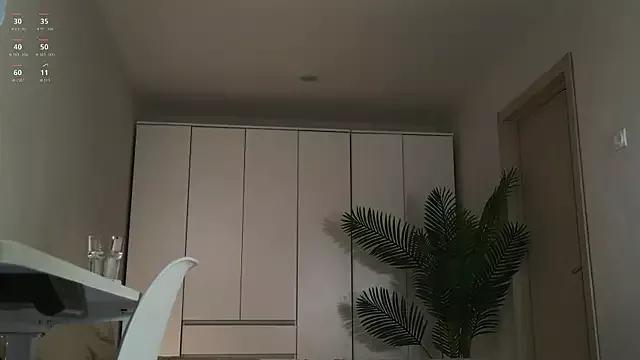 tadammmary from StripChat